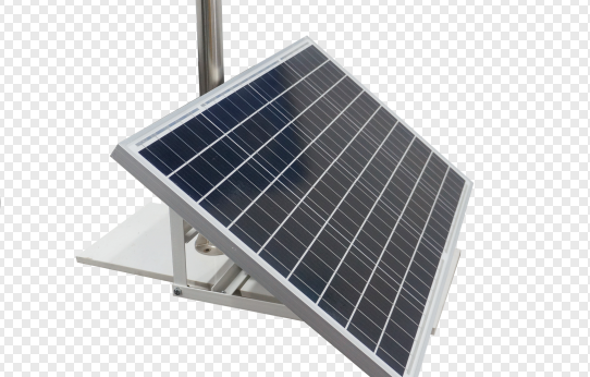 大氣電場儀雷電預(yù)警系統(tǒng)