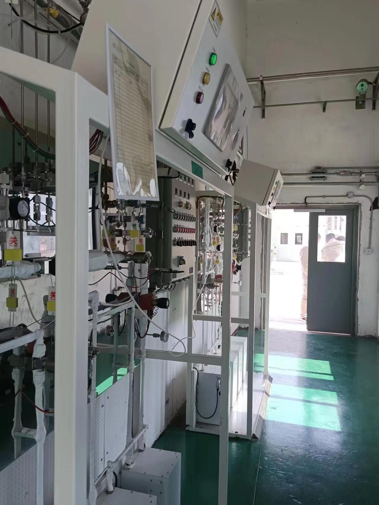 ?；瘓鏊览讬z測