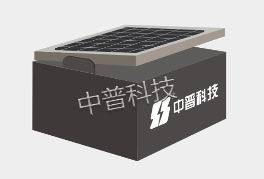 避雷器在線監(jiān)測(cè)儀