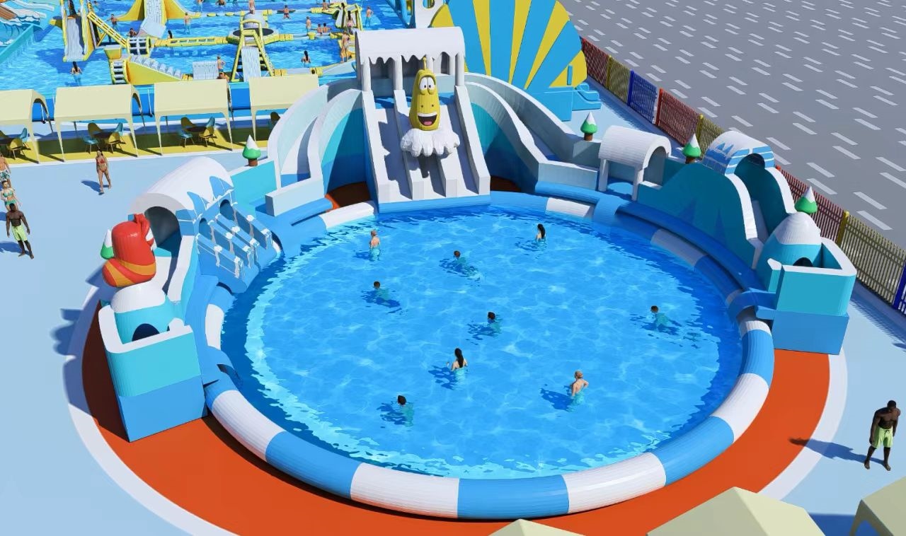 防雷安全檢測(cè)