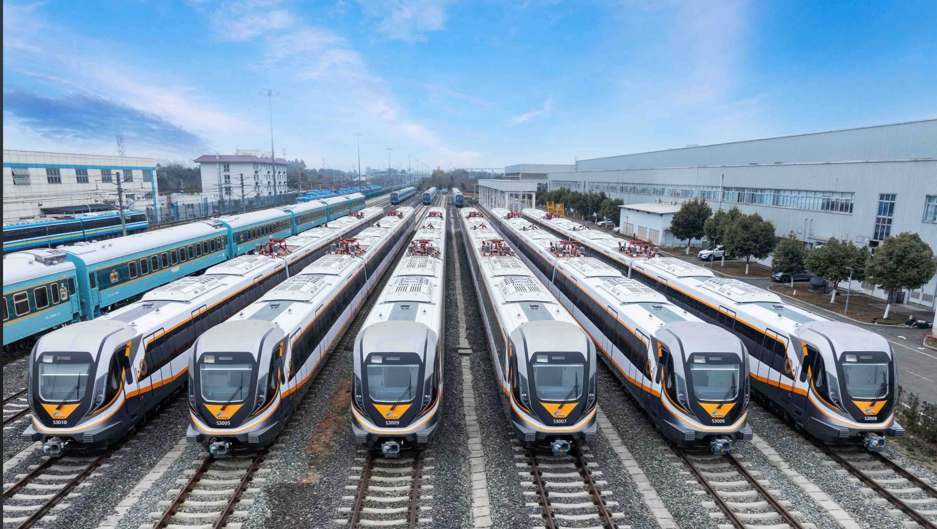 交通軌道智能防雷 交通軌道智能防雷